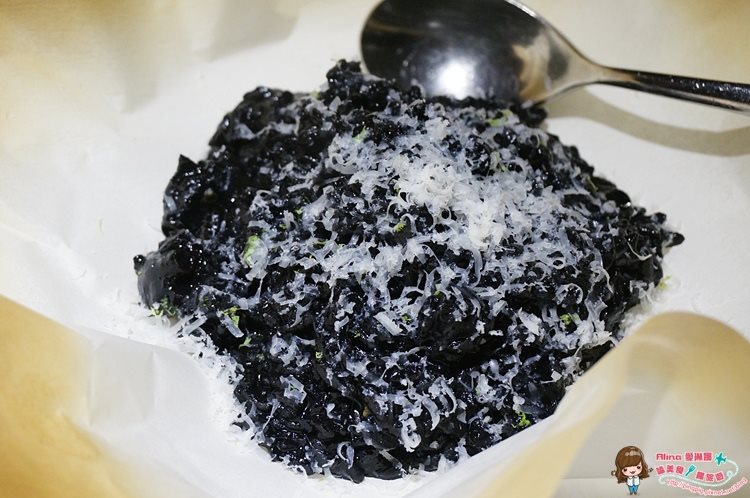 【台北美食】鬍子餐酒 Baffi 吃燉飯配牛排,密謀幫心心慶生大成功 @Alina 愛琳娜 【台北美食】鬍子餐酒 Baffi 吃燉飯配牛排,密謀幫心心慶生大成功 @Alina 愛琳娜