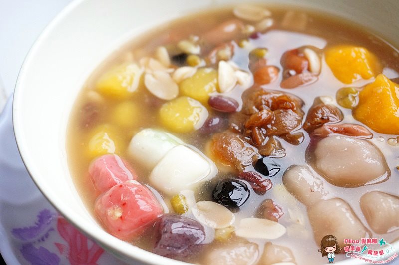 【花蓮美食】一心泡泡冰 老字號推甜品冰店,真材實料雪花冰 @Alina 愛琳娜 【花蓮美食】一心泡泡冰 老字號推甜品冰店,真材實料雪花冰 @Alina 愛琳娜