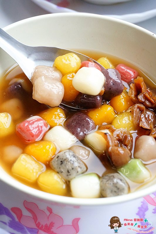 【花蓮美食】一心泡泡冰 老字號推甜品冰店,真材實料雪花冰 @Alina 愛琳娜 【花蓮美食】一心泡泡冰 老字號推甜品冰店,真材實料雪花冰 @Alina 愛琳娜