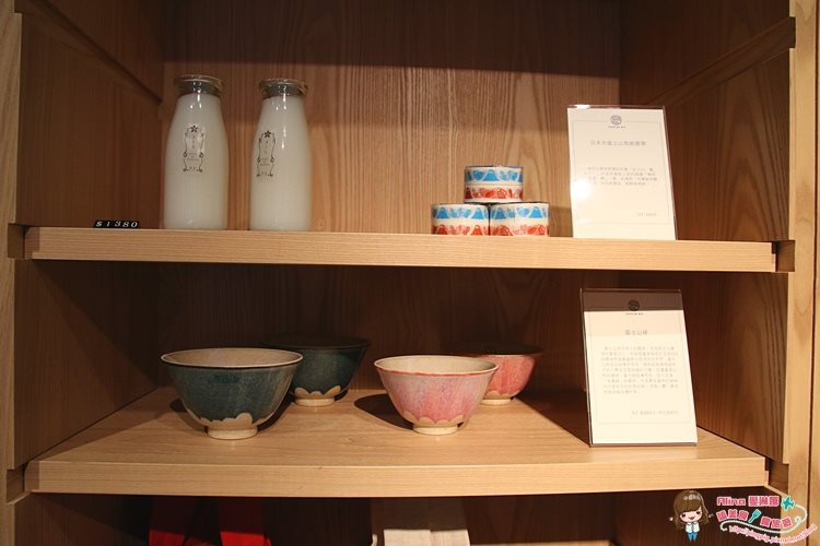 【台北美食】米販咖啡 北歐木頭極簡風咖啡館,抹茶戚風下午茶 @Alina 愛琳娜 【台北美食】米販咖啡 北歐木頭極簡風咖啡館,抹茶戚風下午茶 @Alina 愛琳娜