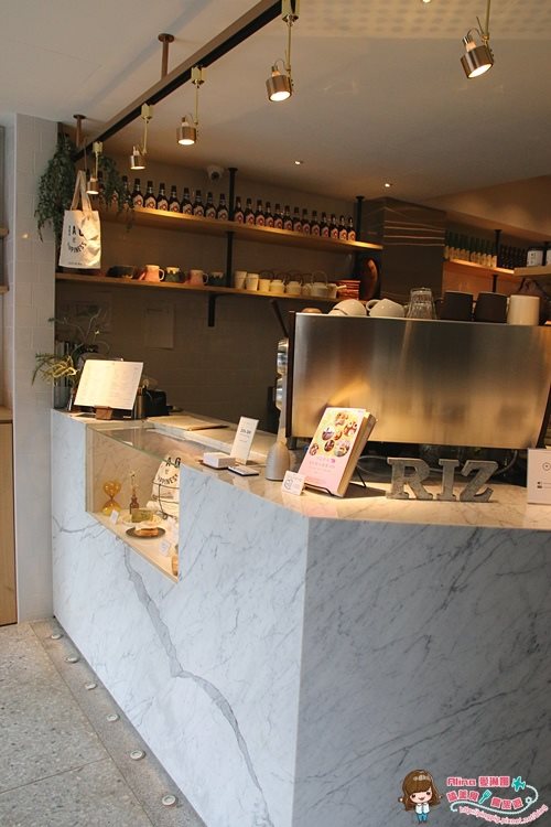 【台北美食】米販咖啡 北歐木頭極簡風咖啡館,抹茶戚風下午茶 @Alina 愛琳娜 【台北美食】米販咖啡 北歐木頭極簡風咖啡館,抹茶戚風下午茶 @Alina 愛琳娜