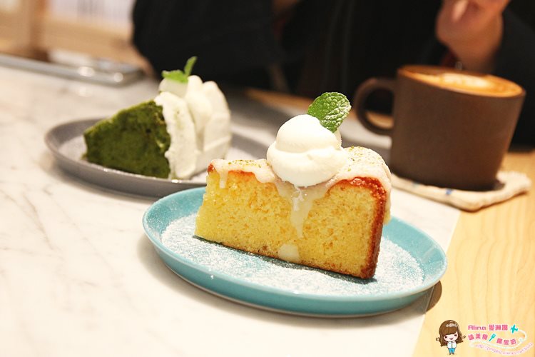 【台北美食】米販咖啡 北歐木頭極簡風咖啡館,抹茶戚風下午茶 @Alina 愛琳娜 【台北美食】米販咖啡 北歐木頭極簡風咖啡館,抹茶戚風下午茶 @Alina 愛琳娜