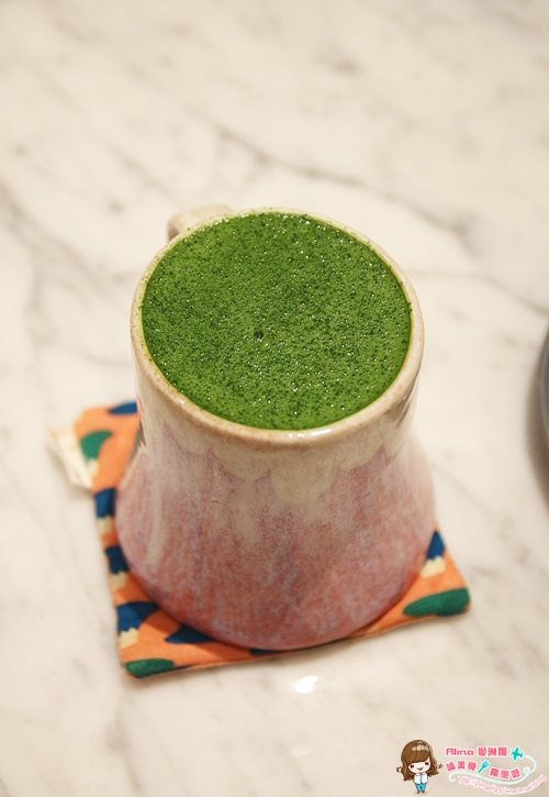 【台北美食】米販咖啡 北歐木頭極簡風咖啡館,抹茶戚風下午茶 @Alina 愛琳娜 【台北美食】米販咖啡 北歐木頭極簡風咖啡館,抹茶戚風下午茶 @Alina 愛琳娜