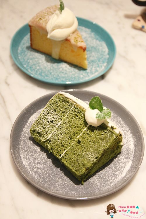 【台北美食】米販咖啡 北歐木頭極簡風咖啡館,抹茶戚風下午茶 @Alina 愛琳娜 【台北美食】米販咖啡 北歐木頭極簡風咖啡館,抹茶戚風下午茶 @Alina 愛琳娜