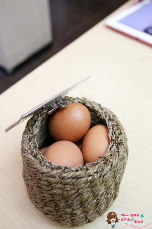 【首爾美食】新村芝麻村石磨豆腐鍋專賣店|豆腐花般鮮甜 @Alina 愛琳娜 【首爾美食】新村芝麻村石磨豆腐鍋專賣店|豆腐花般鮮甜 @Alina 愛琳娜