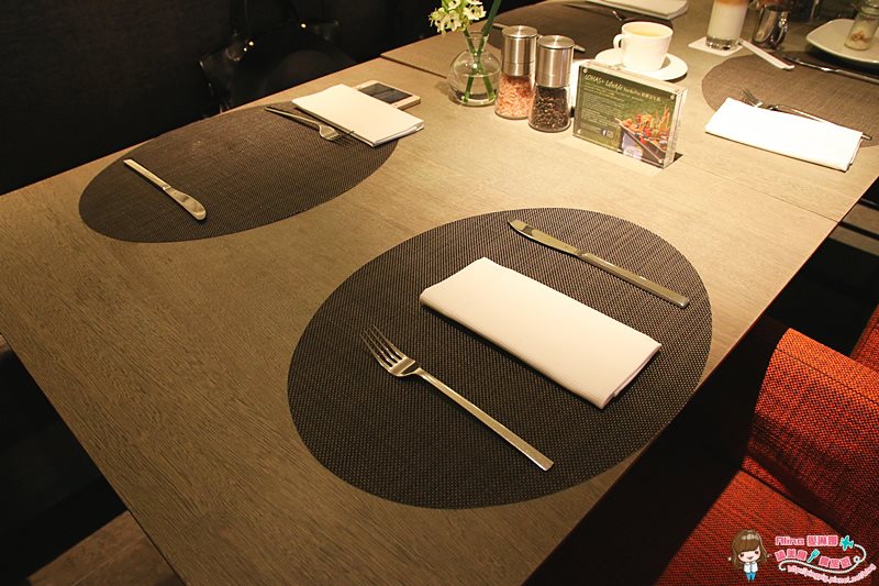【台北美食】寒舍艾麗酒店 La Farfalla 義式餐廳下午茶自助Buffet @Alina 愛琳娜 【台北美食】寒舍艾麗酒店 La Farfalla 義式餐廳下午茶自助Buffet @Alina 愛琳娜