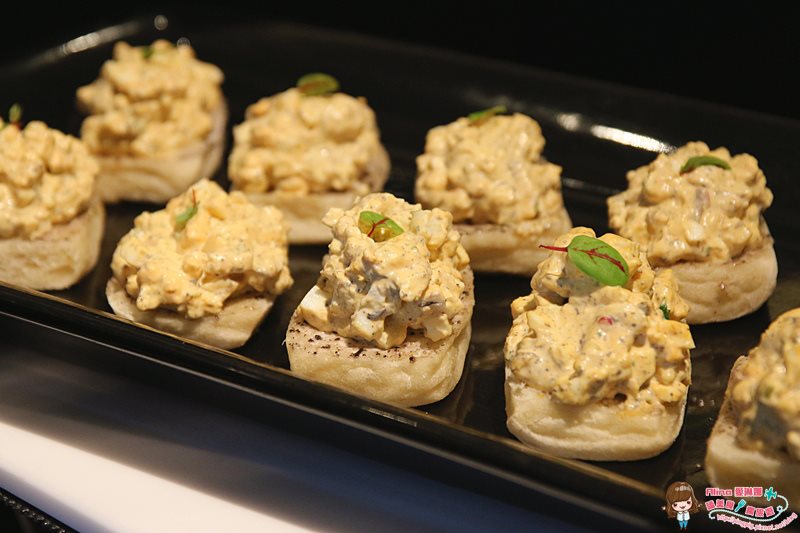 【台北美食】寒舍艾麗酒店 La Farfalla 義式餐廳下午茶自助Buffet @Alina 愛琳娜 【台北美食】寒舍艾麗酒店 La Farfalla 義式餐廳下午茶自助Buffet @Alina 愛琳娜