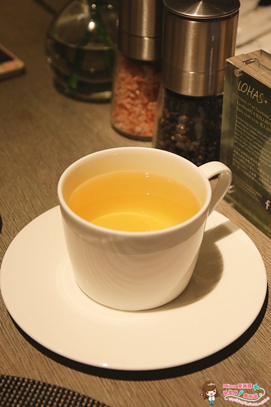 【台北美食】寒舍艾麗酒店 La Farfalla 義式餐廳下午茶自助Buffet @Alina 愛琳娜 【台北美食】寒舍艾麗酒店 La Farfalla 義式餐廳下午茶自助Buffet @Alina 愛琳娜