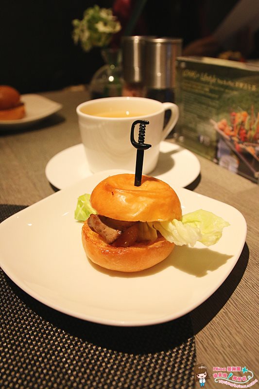 【台北美食】寒舍艾麗酒店 La Farfalla 義式餐廳下午茶自助Buffet @Alina 愛琳娜 【台北美食】寒舍艾麗酒店 La Farfalla 義式餐廳下午茶自助Buffet @Alina 愛琳娜