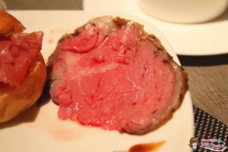 【台北美食】寒舍艾麗酒店 La Farfalla 義式餐廳下午茶自助Buffet @Alina 愛琳娜 【台北美食】寒舍艾麗酒店 La Farfalla 義式餐廳下午茶自助Buffet @Alina 愛琳娜