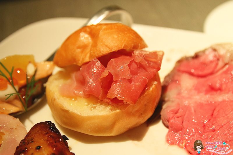 【台北美食】寒舍艾麗酒店 La Farfalla 義式餐廳下午茶自助Buffet @Alina 愛琳娜 【台北美食】寒舍艾麗酒店 La Farfalla 義式餐廳下午茶自助Buffet @Alina 愛琳娜