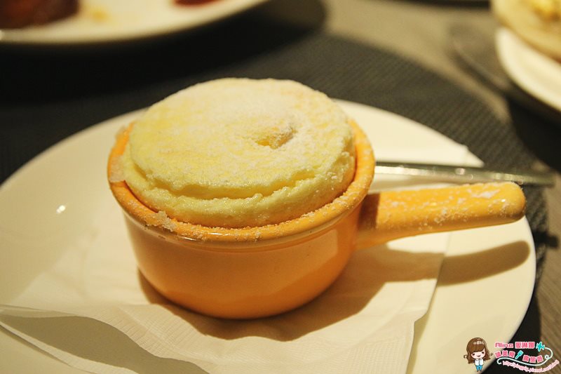 【台北美食】寒舍艾麗酒店 La Farfalla 義式餐廳下午茶自助Buffet @Alina 愛琳娜 【台北美食】寒舍艾麗酒店 La Farfalla 義式餐廳下午茶自助Buffet @Alina 愛琳娜