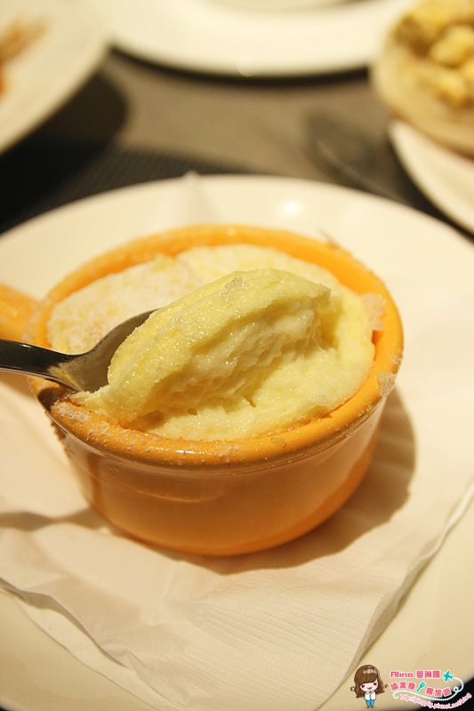 【台北美食】寒舍艾麗酒店 La Farfalla 義式餐廳下午茶自助Buffet @Alina 愛琳娜 【台北美食】寒舍艾麗酒店 La Farfalla 義式餐廳下午茶自助Buffet @Alina 愛琳娜