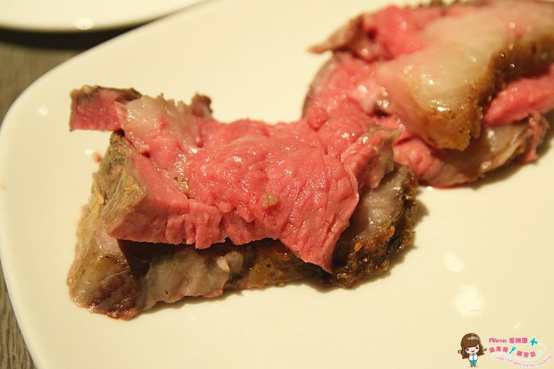 【台北美食】寒舍艾麗酒店 La Farfalla 義式餐廳下午茶自助Buffet @Alina 愛琳娜 【台北美食】寒舍艾麗酒店 La Farfalla 義式餐廳下午茶自助Buffet @Alina 愛琳娜