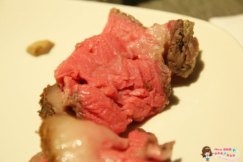 【台北美食】寒舍艾麗酒店 La Farfalla 義式餐廳下午茶自助Buffet @Alina 愛琳娜 【台北美食】寒舍艾麗酒店 La Farfalla 義式餐廳下午茶自助Buffet @Alina 愛琳娜
