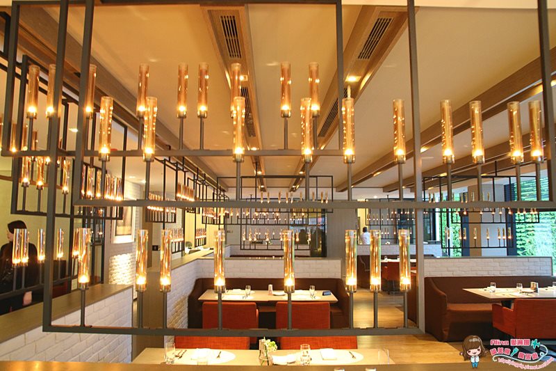 【台北美食】寒舍艾麗酒店 La Farfalla 義式餐廳下午茶自助Buffet @Alina 愛琳娜 【台北美食】寒舍艾麗酒店 La Farfalla 義式餐廳下午茶自助Buffet @Alina 愛琳娜