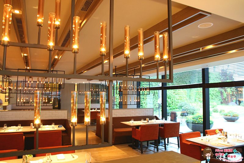 【台北美食】寒舍艾麗酒店 La Farfalla 義式餐廳下午茶自助Buffet @Alina 愛琳娜 【台北美食】寒舍艾麗酒店 La Farfalla 義式餐廳下午茶自助Buffet @Alina 愛琳娜
