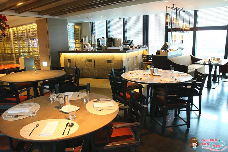 【台北美食】寒舍艾麗酒店 La Farfalla 義式餐廳下午茶自助Buffet @Alina 愛琳娜 【台北美食】寒舍艾麗酒店 La Farfalla 義式餐廳下午茶自助Buffet @Alina 愛琳娜