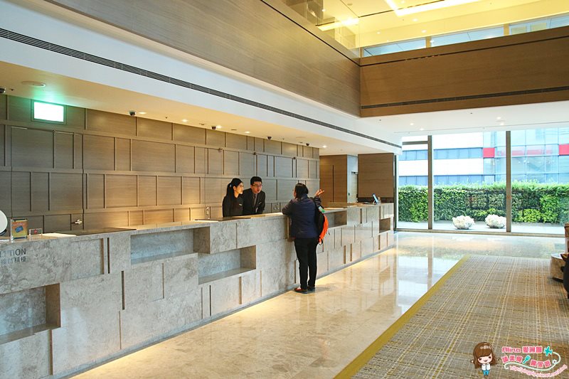【台北美食】寒舍艾麗酒店 La Farfalla 義式餐廳下午茶自助Buffet @Alina 愛琳娜 【台北美食】寒舍艾麗酒店 La Farfalla 義式餐廳下午茶自助Buffet @Alina 愛琳娜