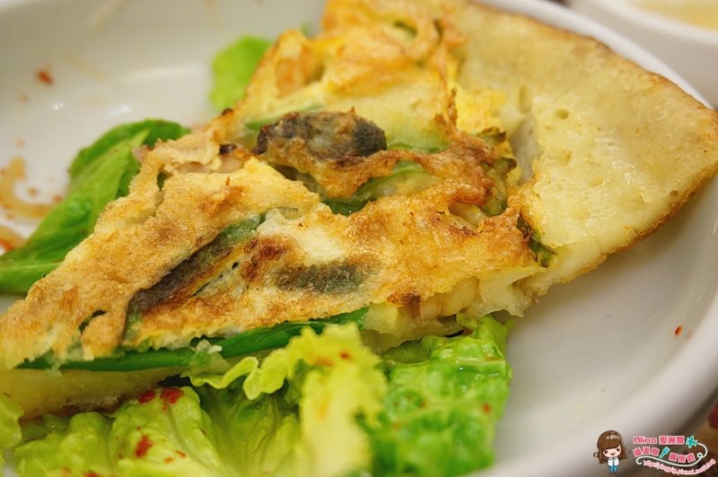 【台北食記】內湖三元花園餐廳|烤牛小排跟韓式雜菜冬粉真心好吃 @Alina 愛琳娜 【台北食記】內湖三元花園餐廳|烤牛小排跟韓式雜菜冬粉真心好吃 @Alina 愛琳娜