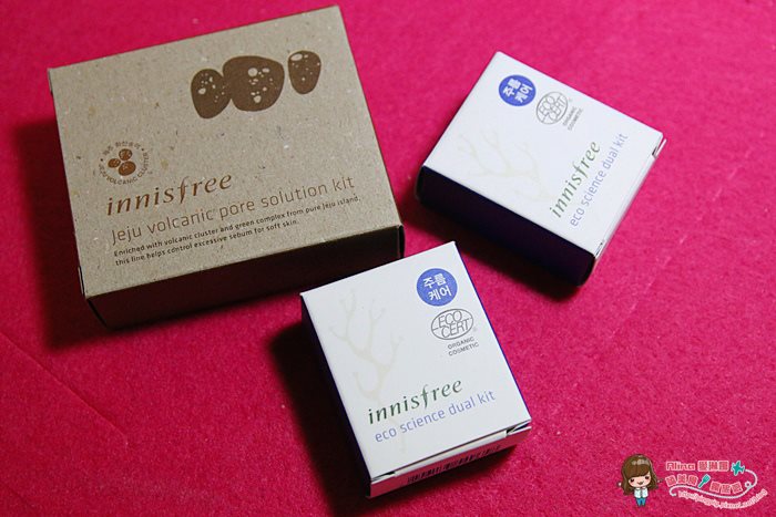 【韓國美妝】innisfreeworld 網路購物,直購原裝正貨滿額免運費 @Alina 愛琳娜 【韓國美妝】innisfreeworld 網路購物,直購原裝正貨滿額免運費 @Alina 愛琳娜
