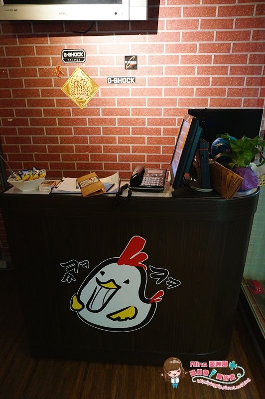 【台北食記】JJIM DAK 韓式醬油燉雞加起司牽絲的邪惡好吃 @Alina 愛琳娜