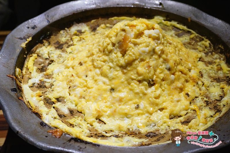 【台北食記】JJIM DAK 韓式醬油燉雞加起司牽絲的邪惡好吃 @Alina 愛琳娜