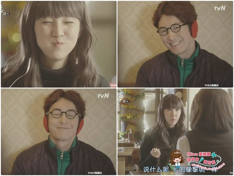 【首爾美食】朴君年糕鍋-韓劇一起吃飯吧場景,中文菜單+交通 @Alina 愛琳娜 【首爾美食】朴君年糕鍋-韓劇一起吃飯吧場景,中文菜單+交通 @Alina 愛琳娜