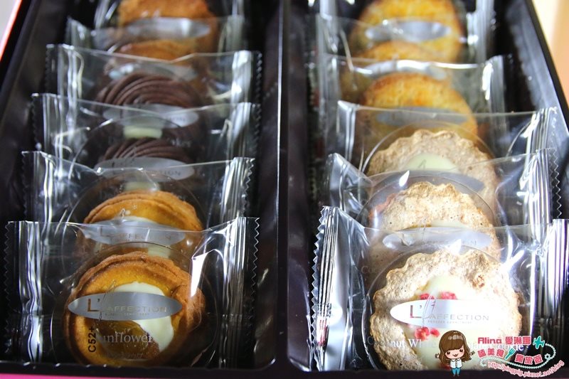 【手工喜餅】拉法頌 精品捧花喜餅禮盒,甜蜜幸福傳遞給好姊妹 @Alina 愛琳娜 【手工喜餅】拉法頌 精品捧花喜餅禮盒,甜蜜幸福傳遞給好姊妹 @Alina 愛琳娜