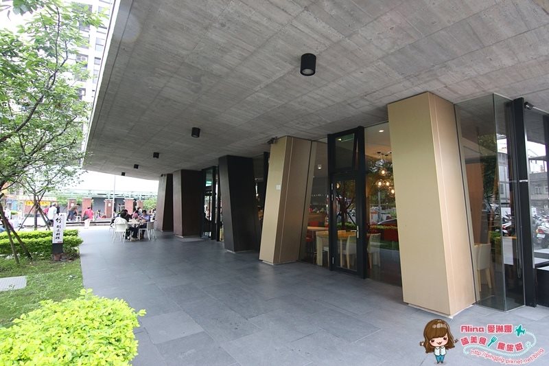 【宜蘭民宿】礁溪冒煙的石頭|溫泉度假旅館專屬湯屋一泊三食 @Alina 愛琳娜 冒煙的石頭-溫泉度假旅館