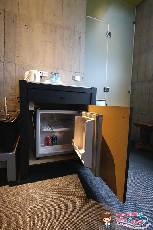 【宜蘭民宿】礁溪冒煙的石頭|溫泉度假旅館專屬湯屋一泊三食 @Alina 愛琳娜 冒煙的石頭礁溪溫泉民宿