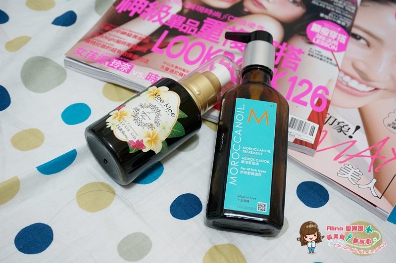 【美髮神器】松下 Panasonic 奈米水離子吹風機 EH-NA96 使用心得 @Alina 愛琳娜 【美髮神器】松下 Panasonic 奈米水離子吹風機 EH-NA96 使用心得 @Alina 愛琳娜