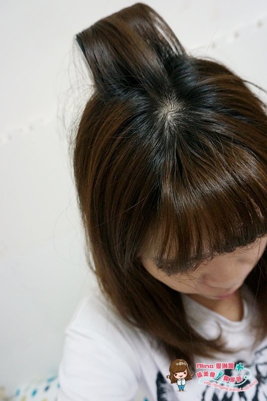 【美髮神器】松下 Panasonic 奈米水離子吹風機 EH-NA96 使用心得 @Alina 愛琳娜 【美髮神器】松下 Panasonic 奈米水離子吹風機 EH-NA96 使用心得 @Alina 愛琳娜