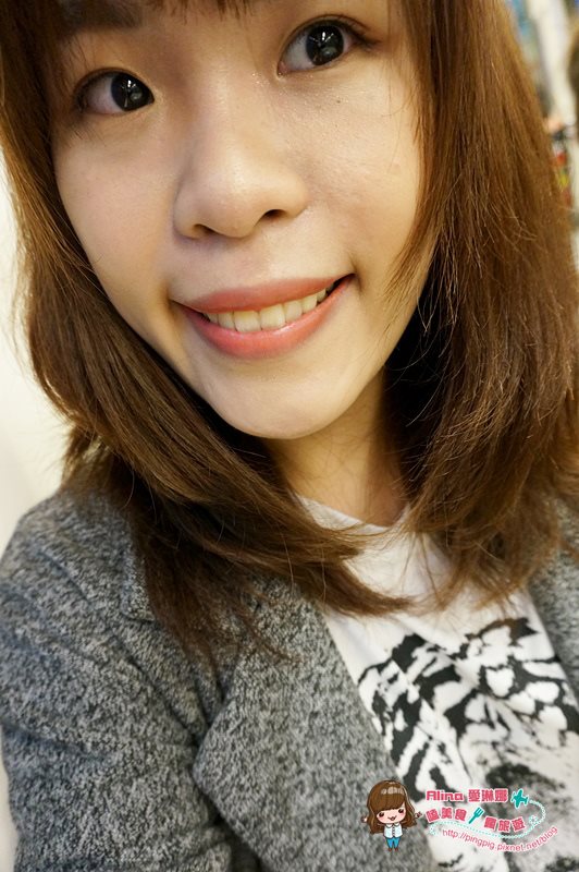 【美髮神器】松下 Panasonic 奈米水離子吹風機 EH-NA96 使用心得 @Alina 愛琳娜 【美髮神器】松下 Panasonic 奈米水離子吹風機 EH-NA96 使用心得 @Alina 愛琳娜