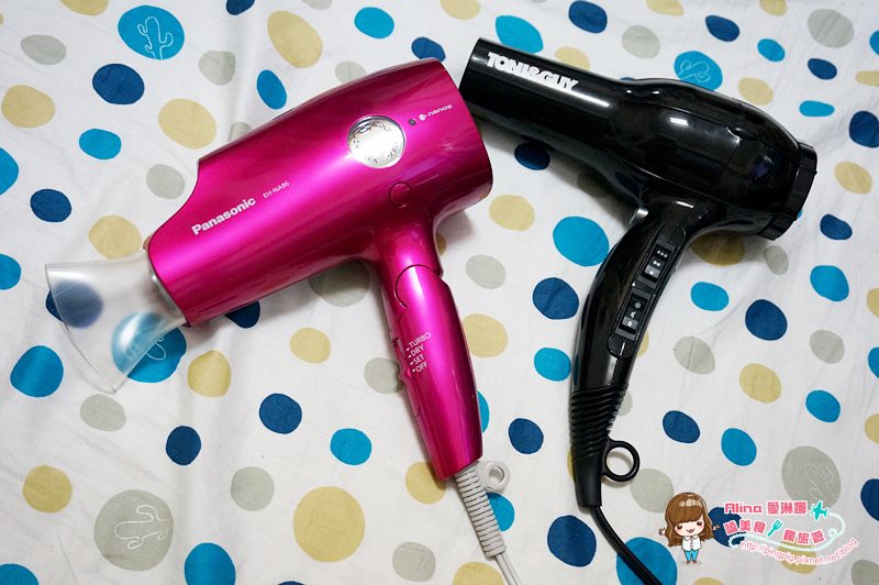 【美髮神器】松下 Panasonic 奈米水離子吹風機 EH-NA96 使用心得 @Alina 愛琳娜 【美髮神器】松下 Panasonic 奈米水離子吹風機 EH-NA96 使用心得 @Alina 愛琳娜
