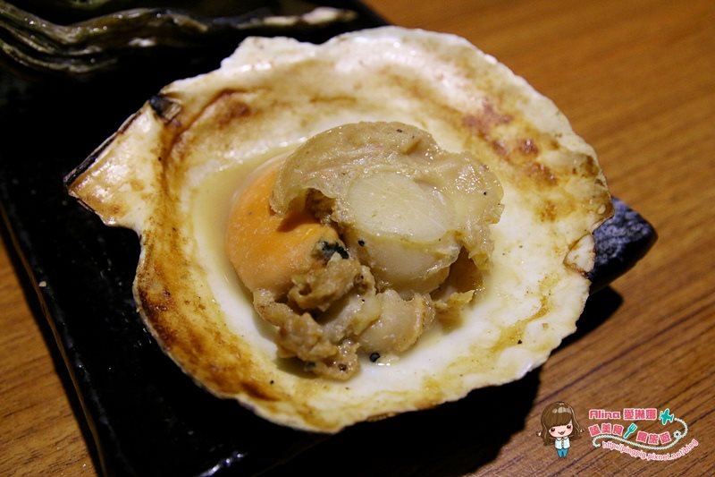 【台北美食】柒串燒屋 銅板美食|平價串燒德州風烤肉味 @Alina 愛琳娜 【台北美食】柒串燒屋 銅板美食|平價串燒德州風烤肉味 @Alina 愛琳娜