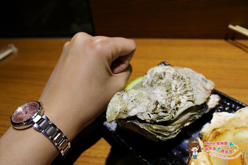 【台北美食】柒串燒屋 銅板美食|平價串燒德州風烤肉味 @Alina 愛琳娜 【台北美食】柒串燒屋 銅板美食|平價串燒德州風烤肉味 @Alina 愛琳娜