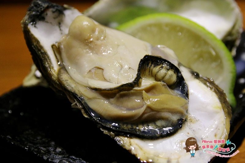 【台北美食】柒串燒屋 銅板美食｜平價串燒德州風烤肉味 @Alina 愛琳娜