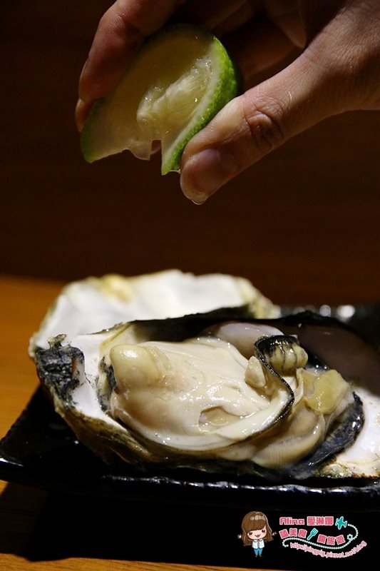 【台北美食】柒串燒屋 銅板美食|平價串燒德州風烤肉味 @Alina 愛琳娜 【台北美食】柒串燒屋 銅板美食|平價串燒德州風烤肉味 @Alina 愛琳娜