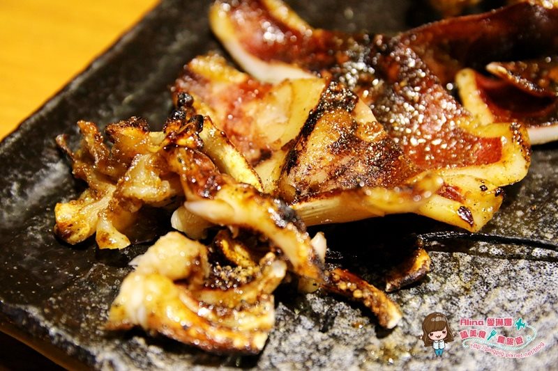 【台北美食】柒串燒屋 銅板美食|平價串燒德州風烤肉味 @Alina 愛琳娜 【台北美食】柒串燒屋 銅板美食|平價串燒德州風烤肉味 @Alina 愛琳娜