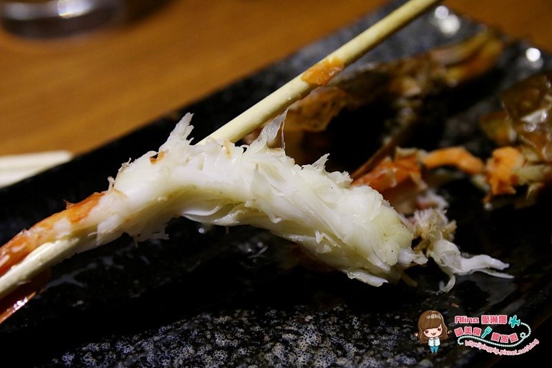 【台北美食】柒串燒屋 銅板美食|平價串燒德州風烤肉味 @Alina 愛琳娜 【台北美食】柒串燒屋 銅板美食|平價串燒德州風烤肉味 @Alina 愛琳娜