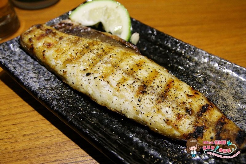 【台北美食】柒串燒屋 銅板美食｜平價串燒德州風烤肉味 @Alina 愛琳娜