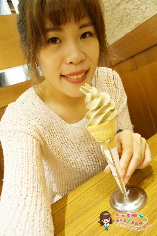 【台北食記】勝勢日式豬排 伊勢路 明太子爆漿與黑豚里肌大對決 @Alina 愛琳娜
