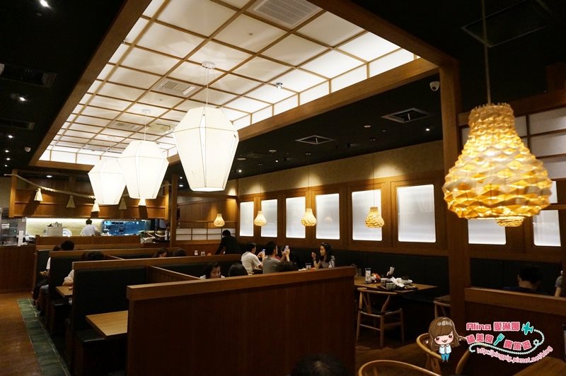 【台北食記】勝勢日式豬排 伊勢路 明太子爆漿與黑豚里肌大對決 @Alina 愛琳娜 【台北食記】勝勢日式豬排 伊勢路 明太子爆漿與黑豚里肌大對決 @Alina 愛琳娜