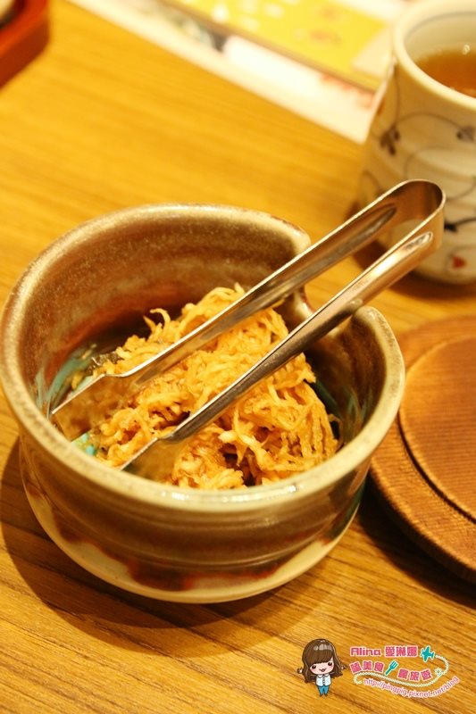 【台北食記】勝勢日式豬排 伊勢路 明太子爆漿與黑豚里肌大對決 @Alina 愛琳娜 【台北食記】勝勢日式豬排 伊勢路 明太子爆漿與黑豚里肌大對決 @Alina 愛琳娜