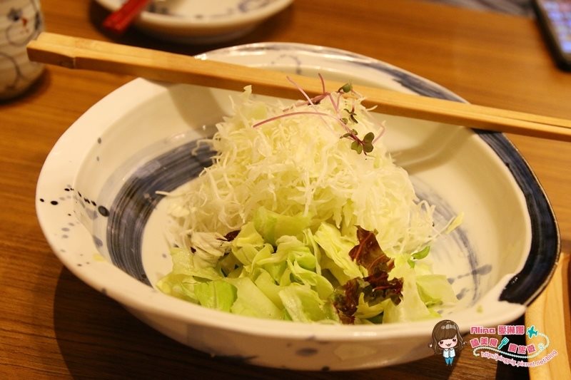 【台北食記】勝勢日式豬排 伊勢路 明太子爆漿與黑豚里肌大對決 @Alina 愛琳娜 【台北食記】勝勢日式豬排 伊勢路 明太子爆漿與黑豚里肌大對決 @Alina 愛琳娜