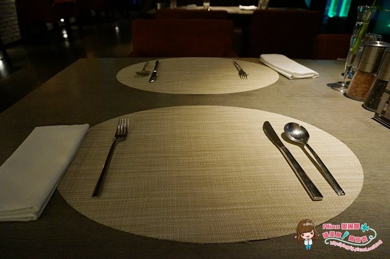 【台北美食】寒舍艾麗吃到飽自助吧Buffet 老饕牛排配海膽義大利麵 @Alina 愛琳娜 【台北美食】寒舍艾麗吃到飽自助吧Buffet 老饕牛排配海膽義大利麵 @Alina 愛琳娜