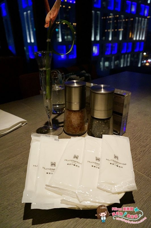 【台北美食】寒舍艾麗吃到飽自助吧Buffet 老饕牛排配海膽義大利麵 @Alina 愛琳娜 【台北美食】寒舍艾麗吃到飽自助吧Buffet 老饕牛排配海膽義大利麵 @Alina 愛琳娜