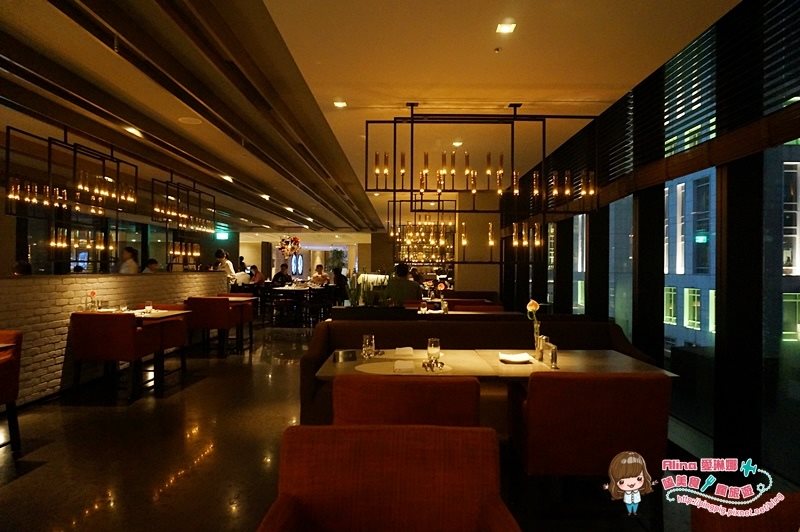 【台北美食】寒舍艾麗吃到飽自助吧Buffet 老饕牛排配海膽義大利麵 @Alina 愛琳娜 【台北美食】寒舍艾麗吃到飽自助吧Buffet 老饕牛排配海膽義大利麵 @Alina 愛琳娜