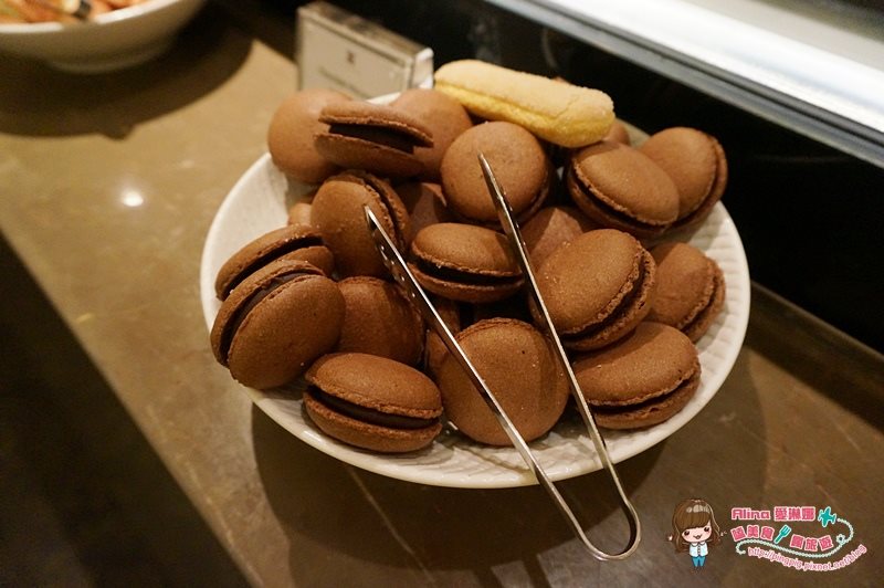 【台北美食】寒舍艾麗吃到飽自助吧Buffet 老饕牛排配海膽義大利麵 @Alina 愛琳娜 【台北美食】寒舍艾麗吃到飽自助吧Buffet 老饕牛排配海膽義大利麵 @Alina 愛琳娜